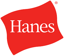 Buy Hanes X-Temp® Women`s Sport Comfort™ Hipster Panties Online at