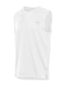 Champion Mens Sport Muscle Tee