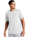 Champion Mens Sport Tee