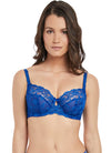 Fantasie Womens Sienna Underwire Side Support Bra