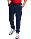 Champion Mens Urban Fleece Joggers