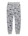 Champion Life Mens Reverse Weave Joggers