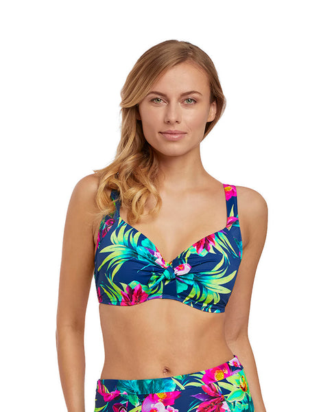 Fantasie amalfi bikini top online