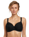 Fantasie Womens Fusion Underwire Full Cup Side Support Bra