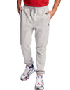 Champion Mens Urban Fleece Joggers