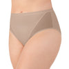 Vanity Fair Womens Sport Brief