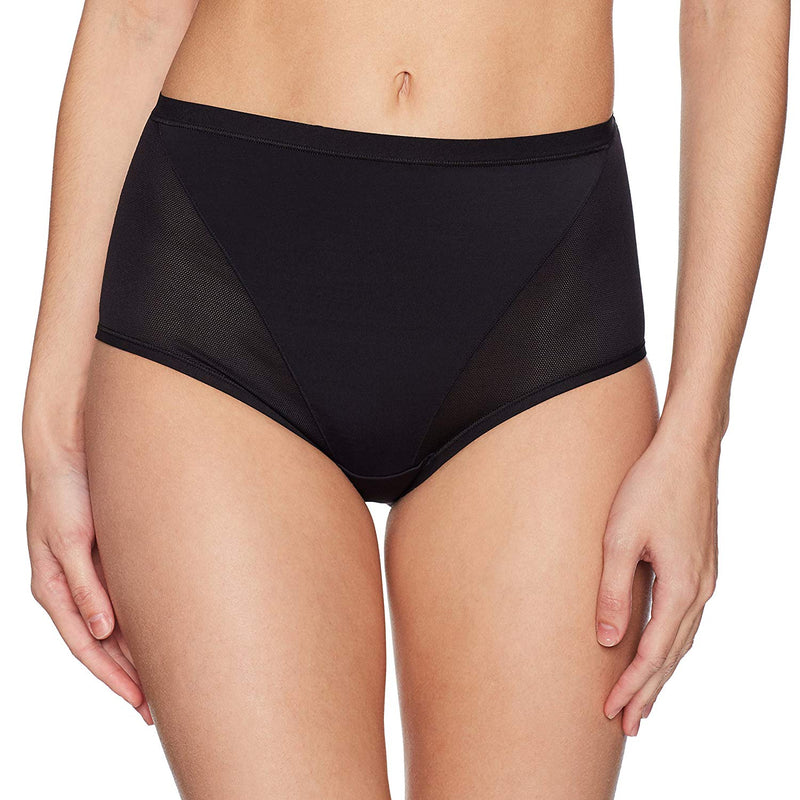 Vanity Fair Womens Sport Brief