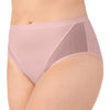 Vanity Fair Womens Sport Brief