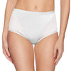 Vanity Fair Womens Sport Brief