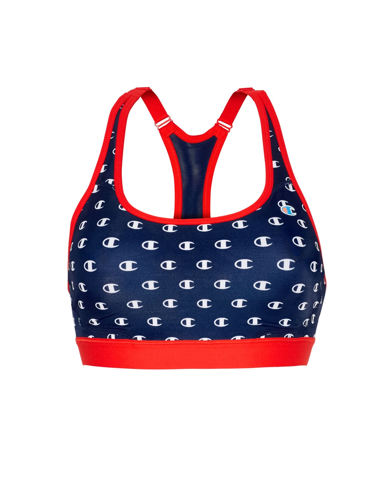 Champion absolute max sports fashion bra