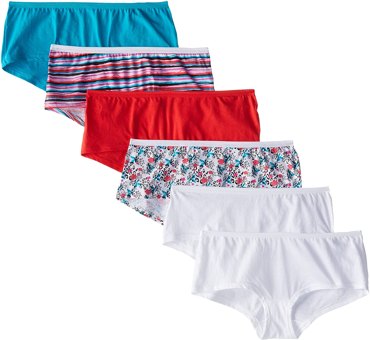 Fruit of the loom panties • Compare best prices now »
