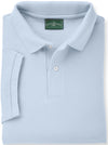 Outer Banks Men's Essential Pique Polo