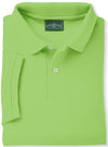 Outer Banks Men's Essential Pique Polo