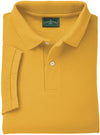 Outer Banks Men's Essential Pique Polo