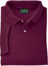 Outer Banks Men's Essential Pique Polo