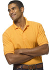 Outer Banks Men's Essential Pique Polo