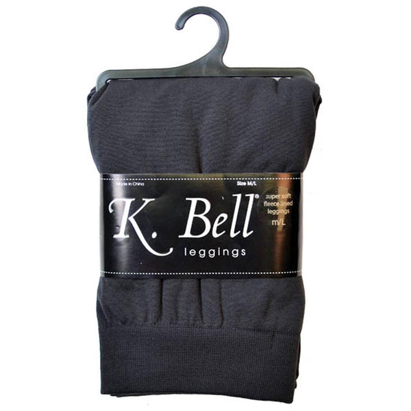 k bell leggings