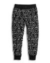 Champion Life Mens Reverse Weave Joggers