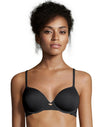 Maidenform Womens One Fab Fit 2.0 FlexBack Underwire Bra