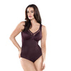 Anita Comfort Clara Women`s Corselet Bodysuit