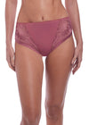 Fantasie Womens Illusion Brief