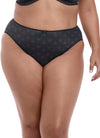 Elomi Womens Kim Brief