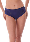 Fantasie Womens Illusion Brief