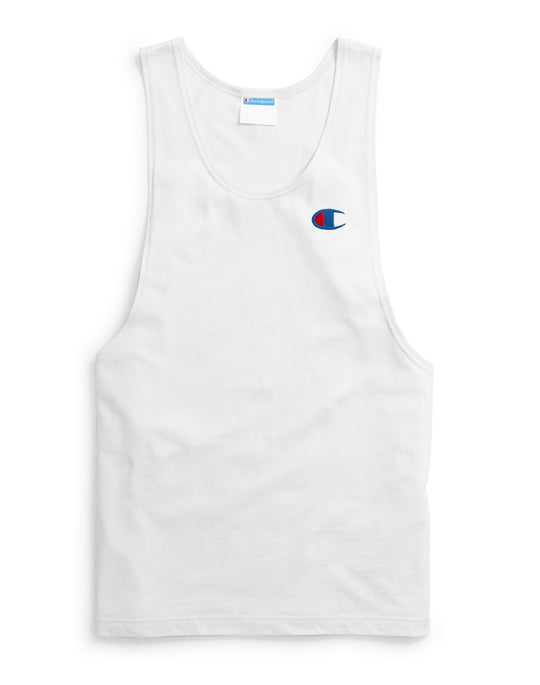 Champion Life Mens Muscle Tank