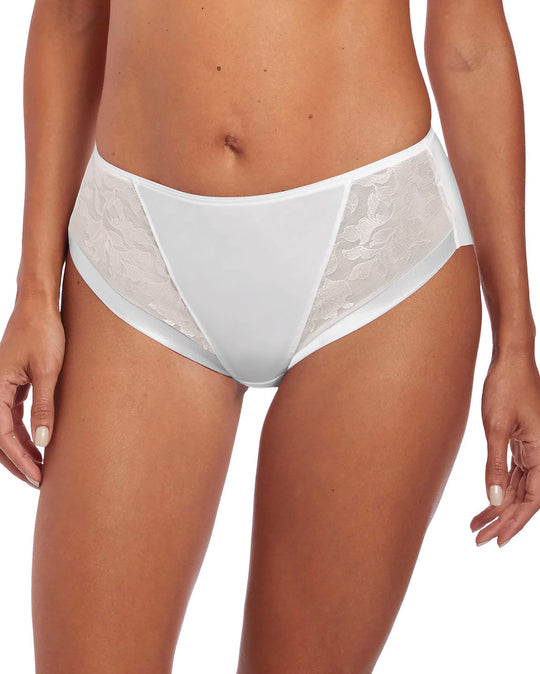 Fantasie Womens Illusion Brief