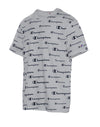 Champion Mens Sportstyle Tee