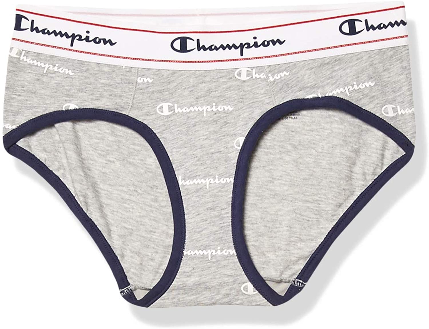 Women's Hipster Underwear, Champion