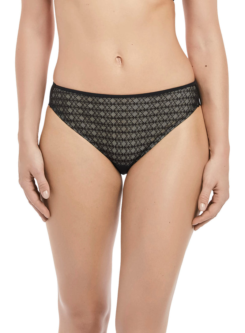 Fantasie Womens Neve Brief