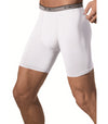 Champion Double Dry® ActiveFit Boxer Briefs 2 Pack