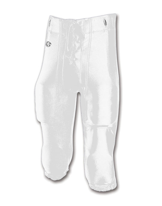 Champion Blitz Football Game Pants