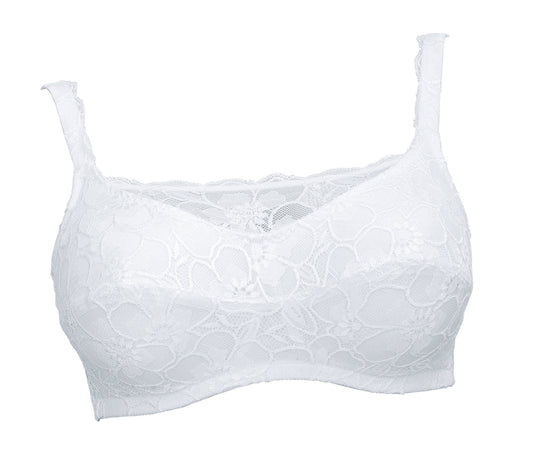 Anita Care Abra Women`s Wire-free Mastectomy Bra