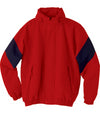 Outer Banks mens Sailcloth Jacket