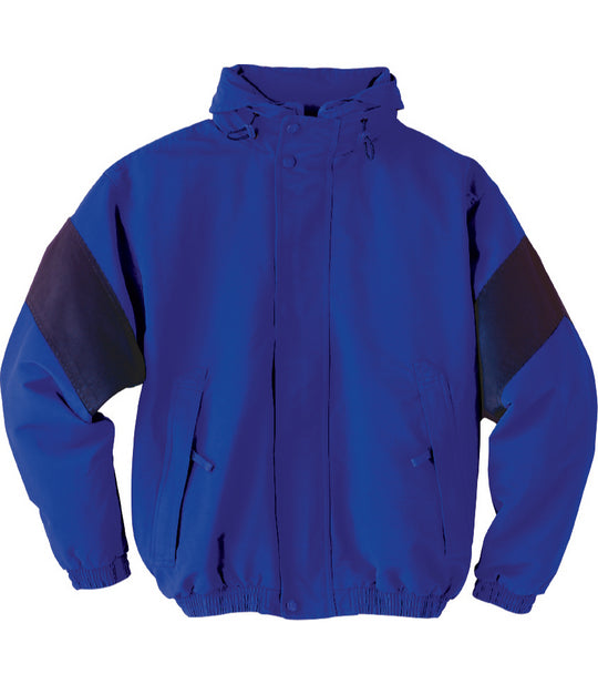 Outer Banks mens Sailcloth Jacket