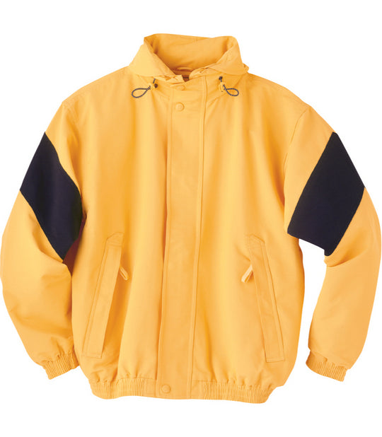 Outer Banks mens Sailcloth Jacket