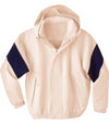 Outer Banks mens Sailcloth Jacket