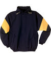 Outer Banks mens Sailcloth Jacket