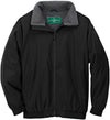 Outer Banks Peached Microfiber Jacket