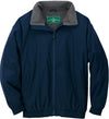 Outer Banks Peached Microfiber Jacket