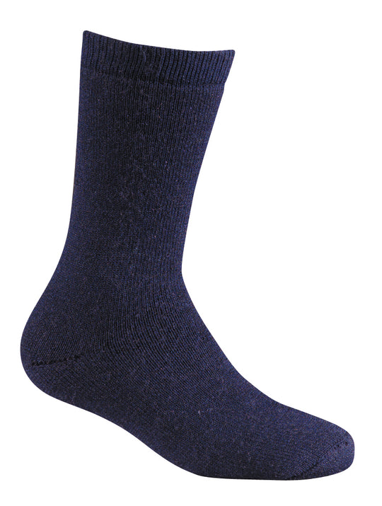 Fox River Slalom Jr. Kids Cold Weather Mid-weight Mid-calf Socks - Best Seller!