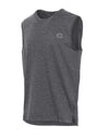 Champion Mens Sport Muscle Tee