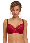 Fantasie Womens Sienna Underwire Side Support Bra