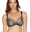 Freya Siren Women`s Underwire Balcony Bra