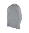 Duofold Sportsman Men's Mid-Weight Long Sleeve Crew