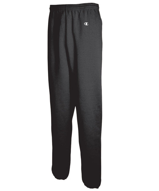 Champion Men's Double Dry Eco Fleece Pant