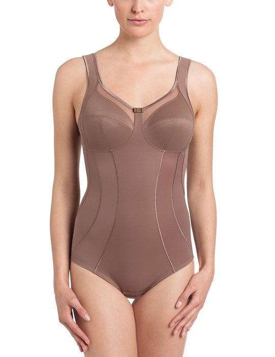 Anita Comfort Clara Women`s Corselet Bodysuit