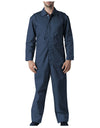 Walls Mens Flame Resistant Industrial Coveralls